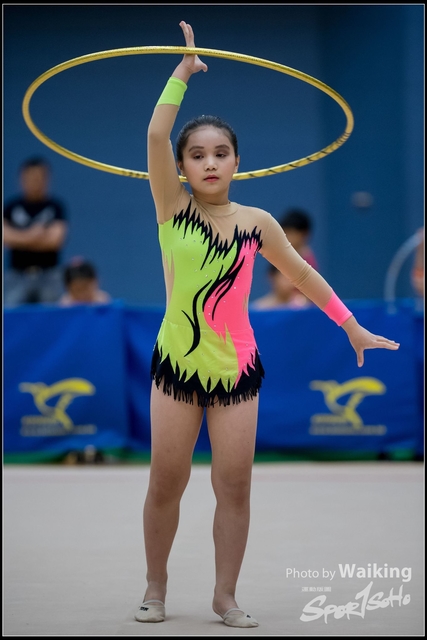 2018-07-14 Hoop 0076