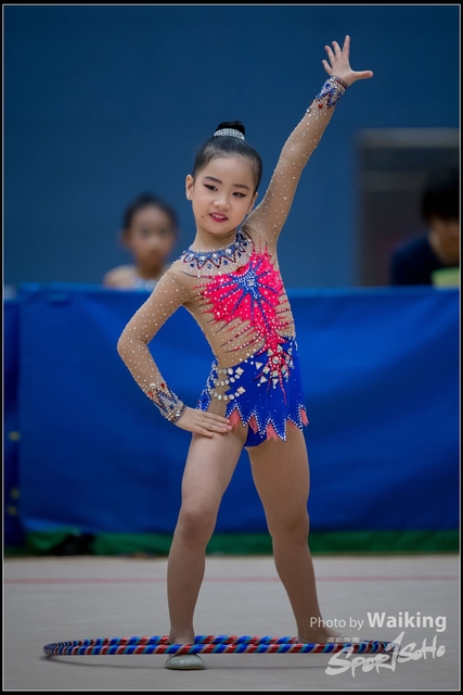 2018-07-14 Hoop 0077