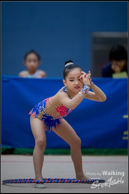 2018-07-14 Hoop 0078