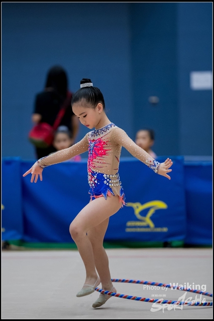 2018-07-14 Hoop 0079