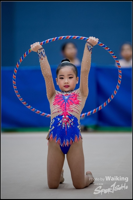 2018-07-14 Hoop 0080