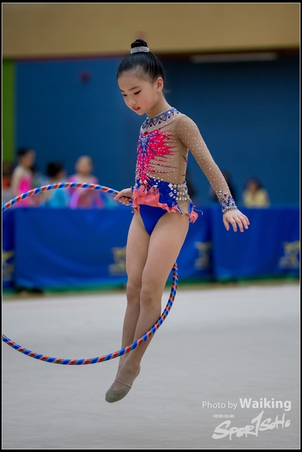 2018-07-14 Hoop 0082
