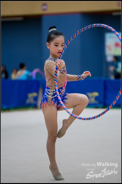 2018-07-14 Hoop 0083