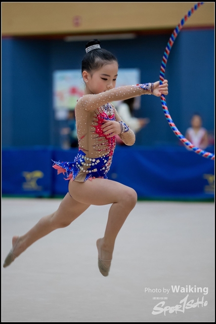 2018-07-14 Hoop 0084