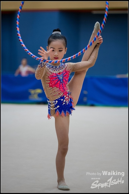 2018-07-14 Hoop 0085