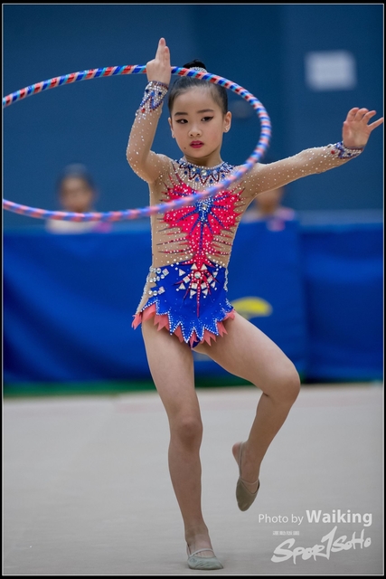 2018-07-14 Hoop 0086