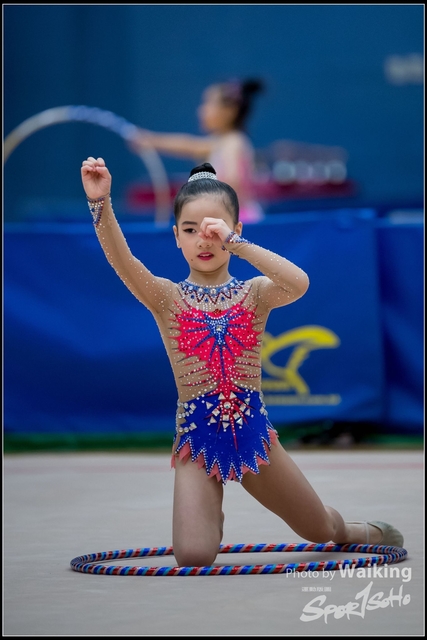 2018-07-14 Hoop 0087