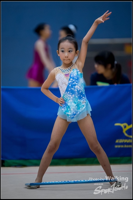 2018-07-14 Hoop 0088