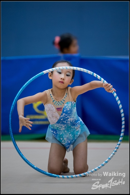 2018-07-14 Hoop 0089