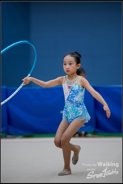 2018-07-14 Hoop 0090