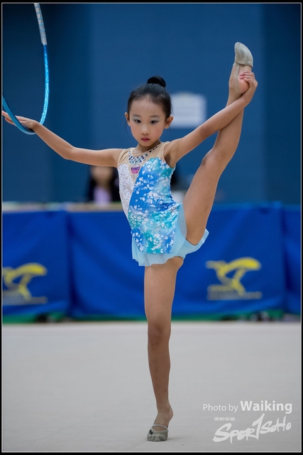 2018-07-14 Hoop 0091