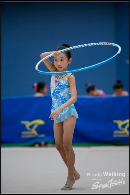 2018-07-14 Hoop 0092