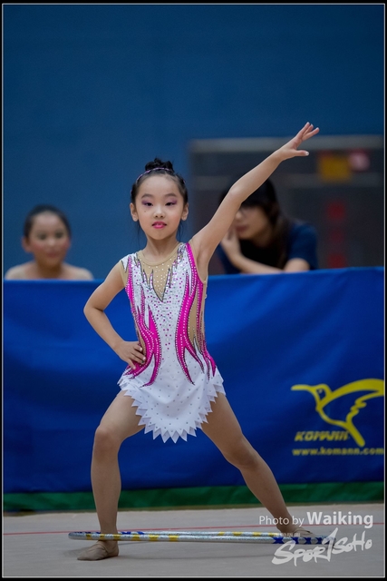 2018-07-14 Hoop 0093