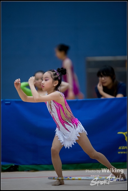2018-07-14 Hoop 0094