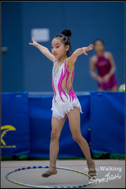 2018-07-14 Hoop 0095