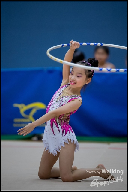 2018-07-14 Hoop 0096