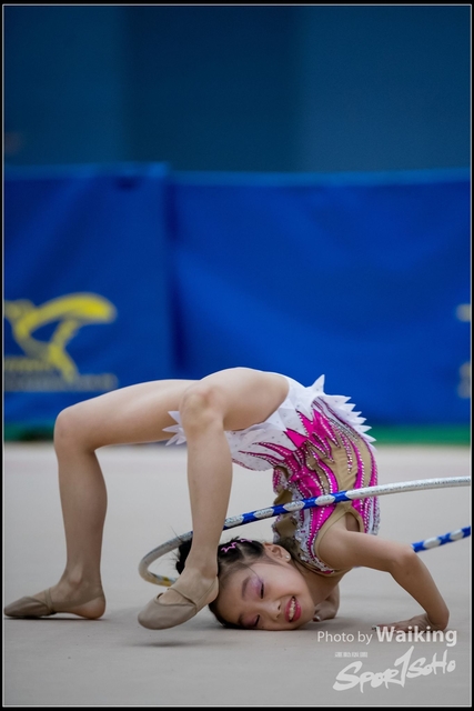 2018-07-14 Hoop 0097