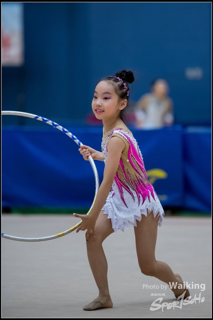 2018-07-14 Hoop 0099