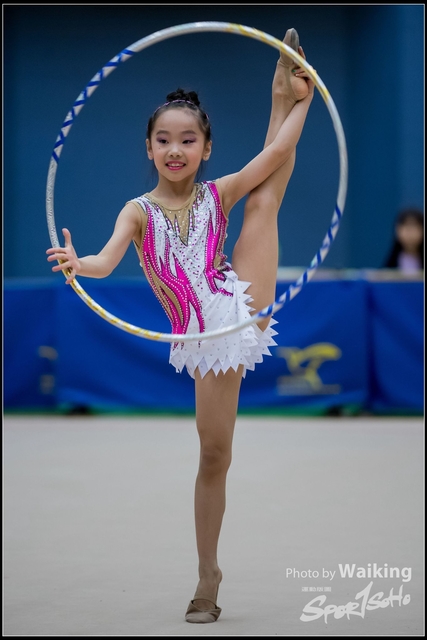 2018-07-14 Hoop 0101