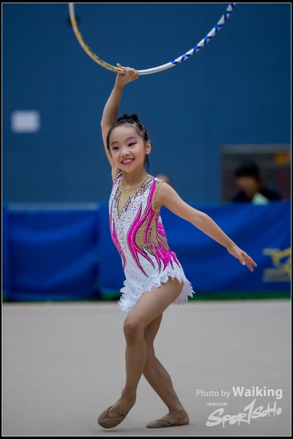 2018-07-14 Hoop 0102
