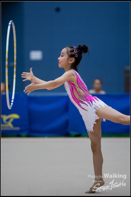 2018-07-14 Hoop 0103