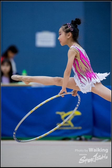 2018-07-14 Hoop 0105