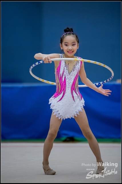 2018-07-14 Hoop 0106