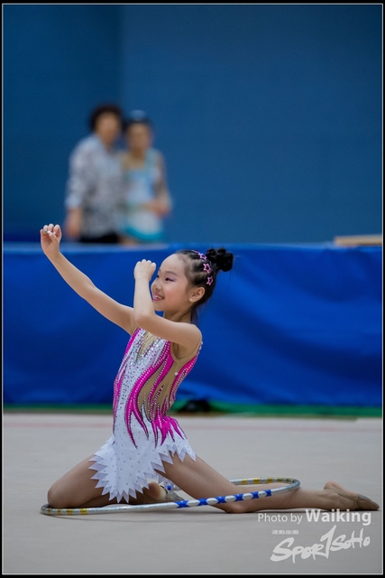 2018-07-14 Hoop 0107