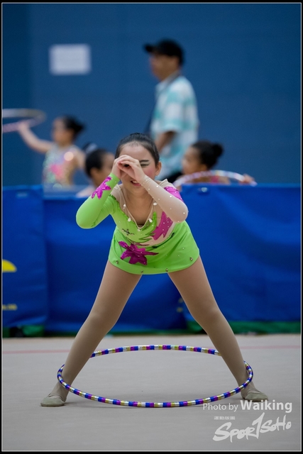 2018-07-14 Hoop 0109