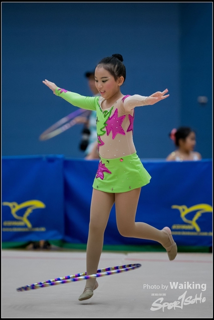 2018-07-14 Hoop 0110