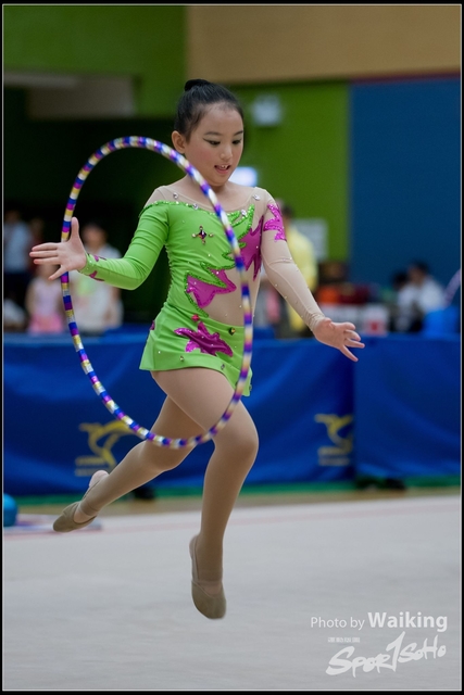 2018-07-14 Hoop 0111