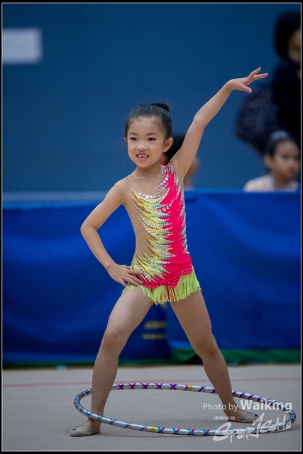 2018-07-14 Hoop 0113