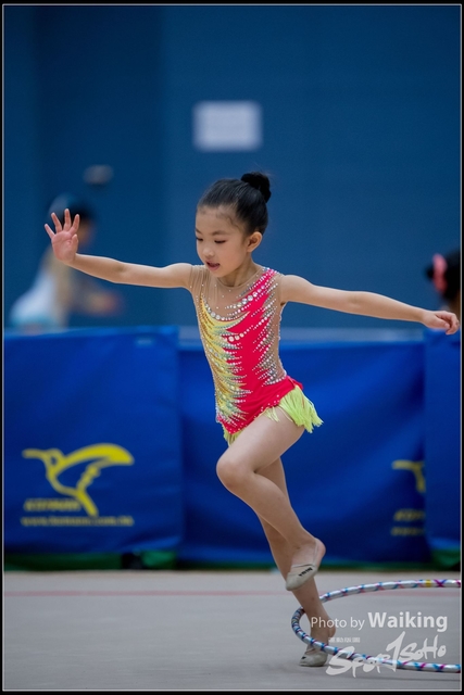2018-07-14 Hoop 0114