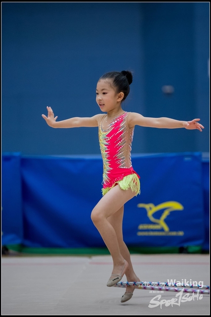 2018-07-14 Hoop 0115