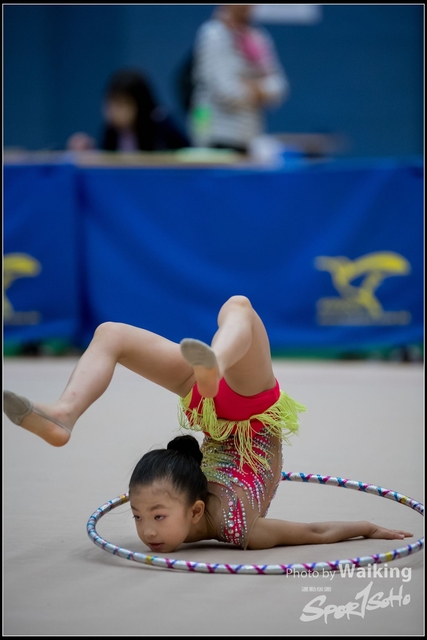 2018-07-14 Hoop 0116