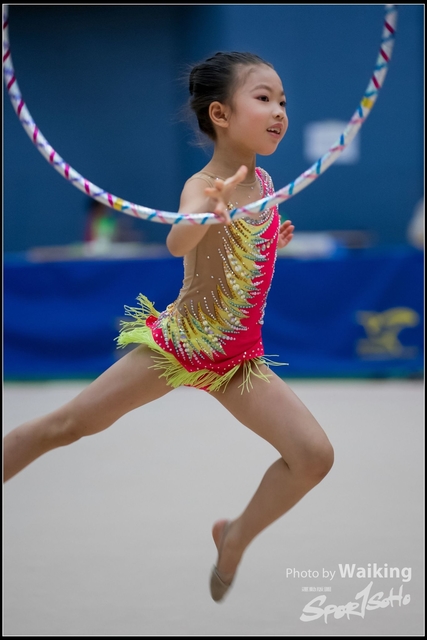 2018-07-14 Hoop 0119