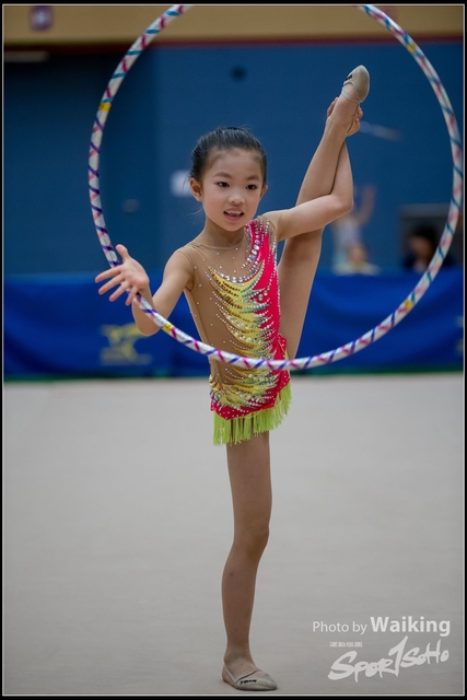 2018-07-14 Hoop 0120