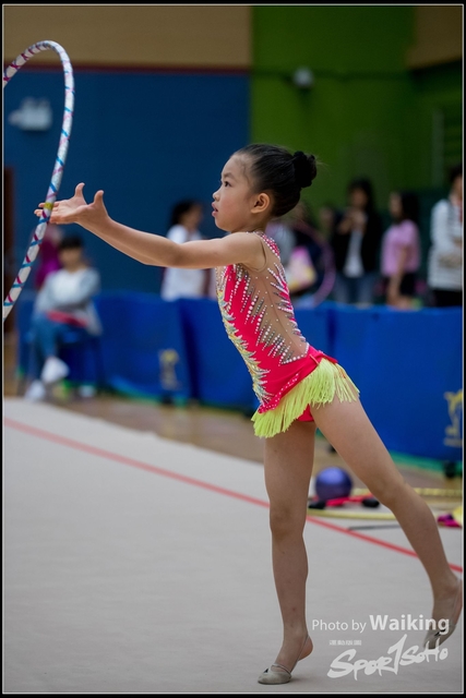 2018-07-14 Hoop 0121