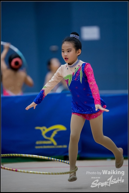 2018-07-14 Hoop 0123