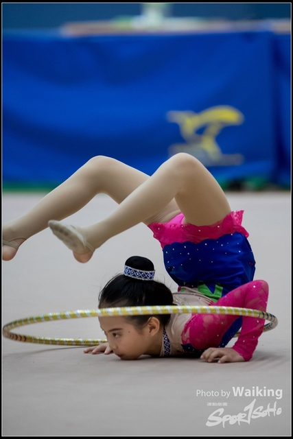 2018-07-14 Hoop 0125