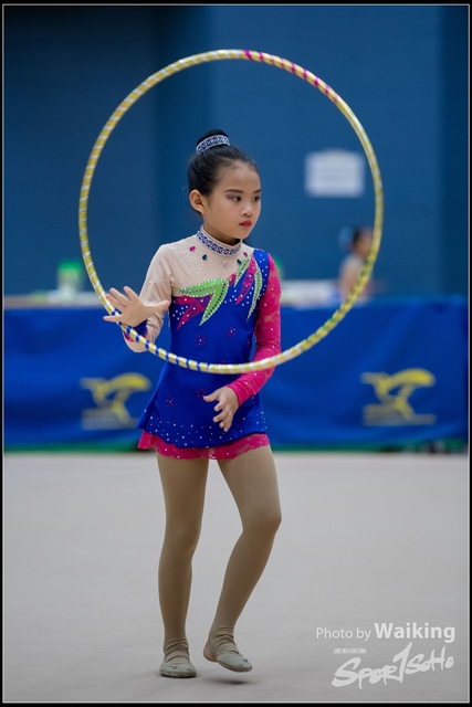 2018-07-14 Hoop 0126