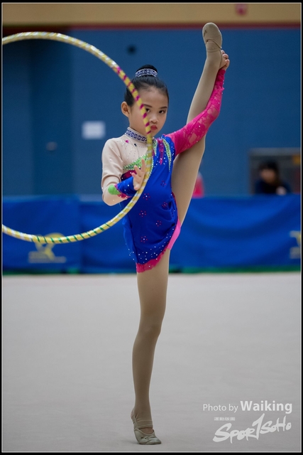 2018-07-14 Hoop 0127