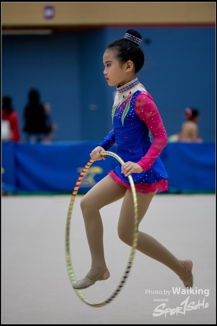 2018-07-14 Hoop 0128