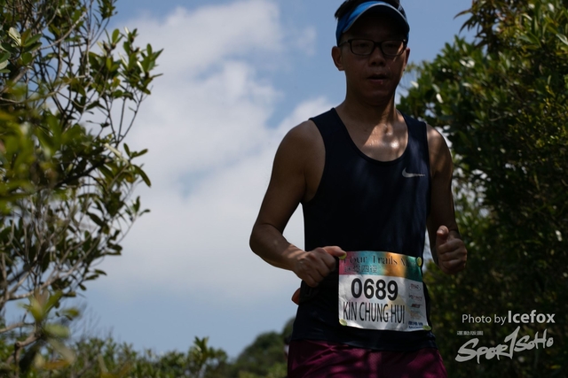 WKX_3122