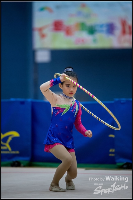 2018-07-14 Hoop 0130