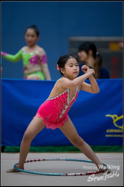 2018-07-14 Hoop 0132