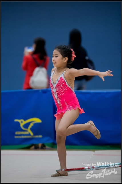 2018-07-14 Hoop 0133