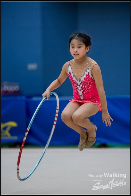 2018-07-14 Hoop 0134
