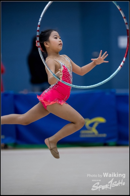 2018-07-14 Hoop 0135