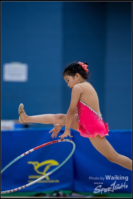 2018-07-14 Hoop 0136